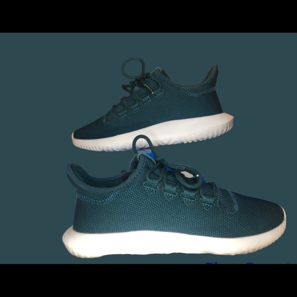 Adidas Tubular Shadow 3